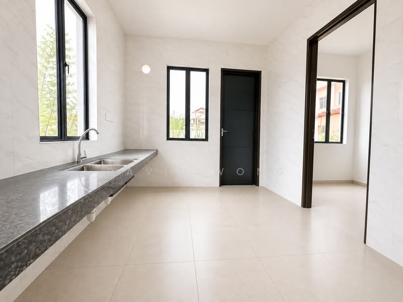 Rumah Banglo untuk Dijual di Ipoh (Perak) - David Wong - PropertyGuru.com.my