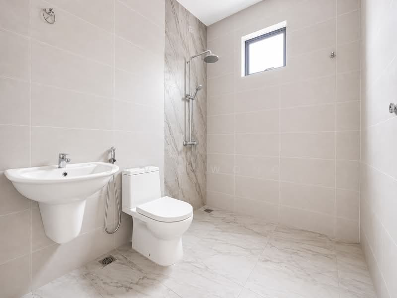 Rumah Banglo untuk Dijual di Ipoh (Perak) - David Wong - PropertyGuru.com.my