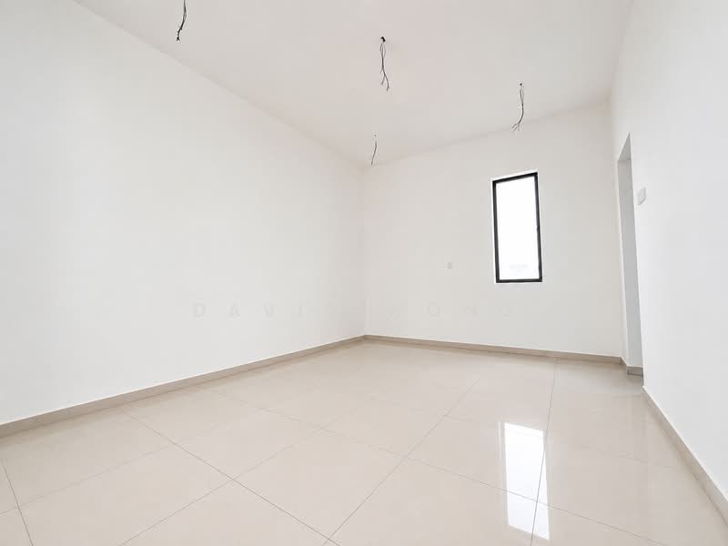 Rumah Banglo untuk Dijual di Ipoh (Perak) - David Wong - PropertyGuru.com.my