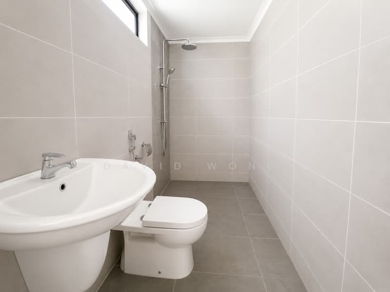 Rumah Banglo untuk Dijual di Ipoh (Perak) - David Wong - PropertyGuru.com.my