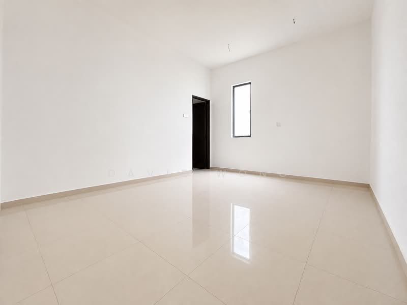 Rumah Banglo untuk Dijual di Ipoh (Perak) - David Wong - PropertyGuru.com.my