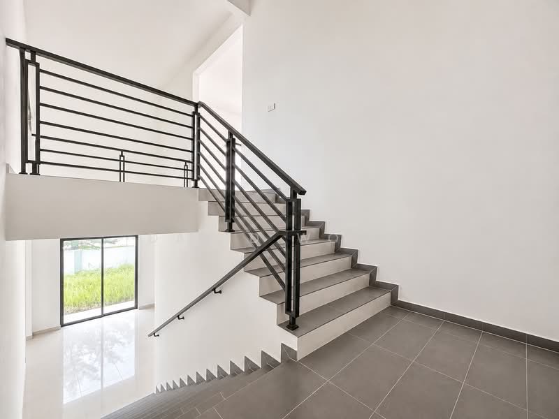 Rumah Banglo untuk Dijual di Ipoh (Perak) - David Wong - PropertyGuru.com.my