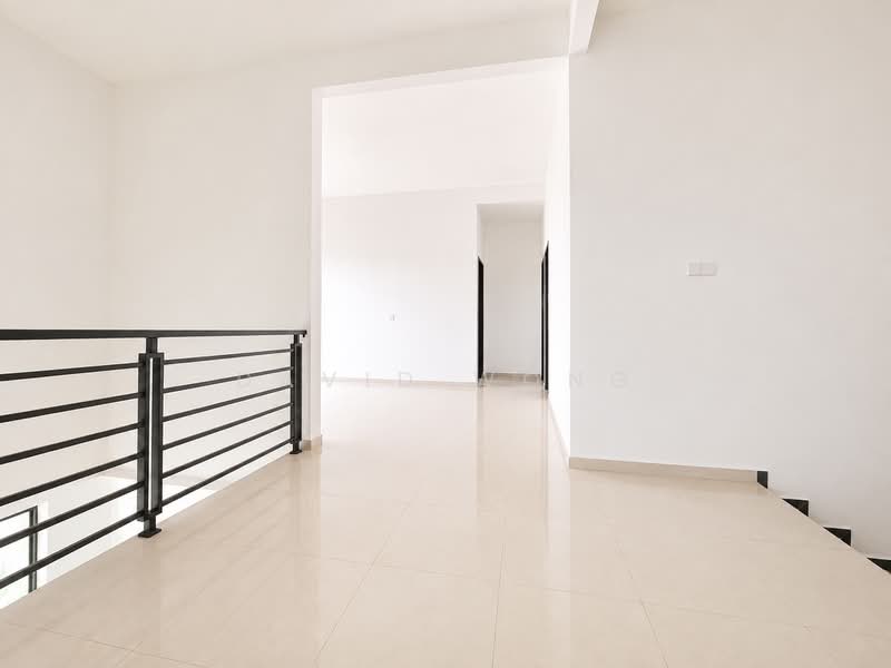 Rumah Banglo untuk Dijual di Ipoh (Perak) - David Wong - PropertyGuru.com.my