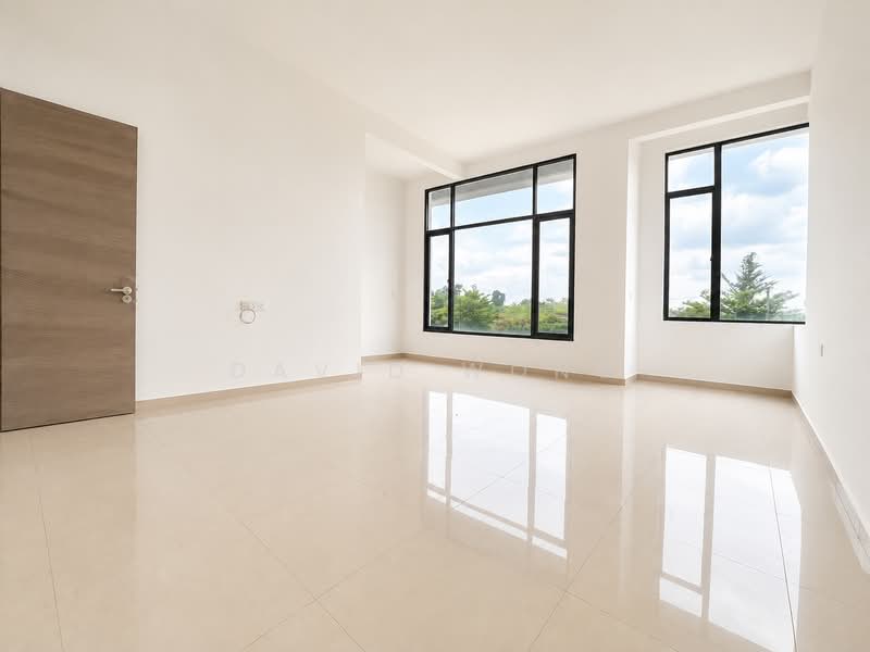 Rumah Banglo untuk Dijual di Ipoh (Perak) - David Wong - PropertyGuru.com.my
