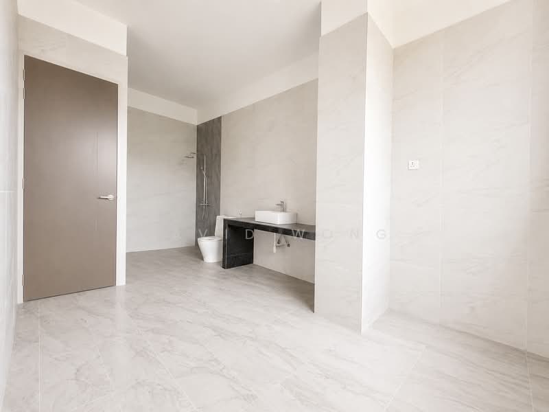 Rumah Banglo untuk Dijual di Ipoh (Perak) - David Wong - PropertyGuru.com.my