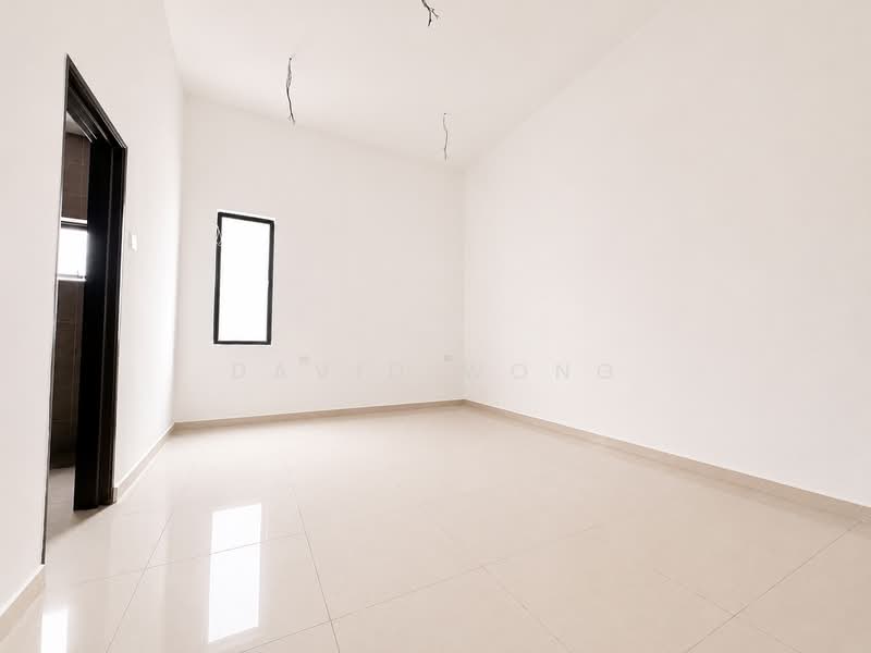 Rumah Banglo untuk Dijual di Ipoh (Perak) - David Wong - PropertyGuru.com.my