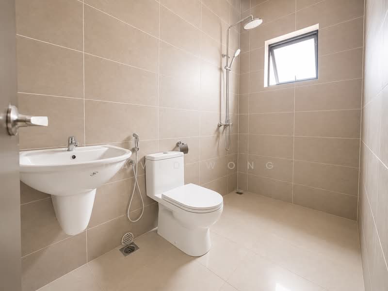 Rumah Banglo untuk Dijual di Ipoh (Perak) - David Wong - PropertyGuru.com.my