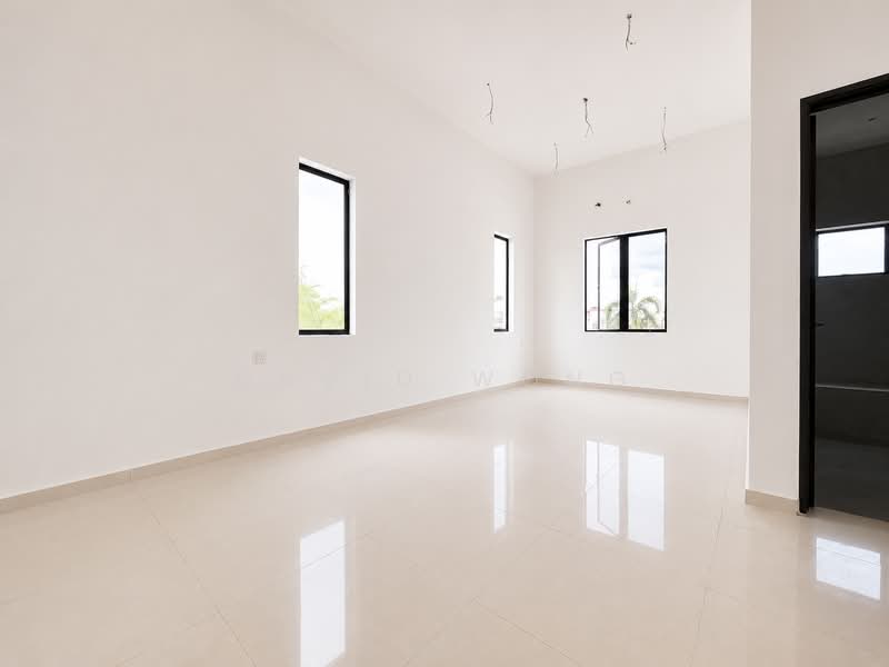 Rumah Banglo untuk Dijual di Ipoh (Perak) - David Wong - PropertyGuru.com.my