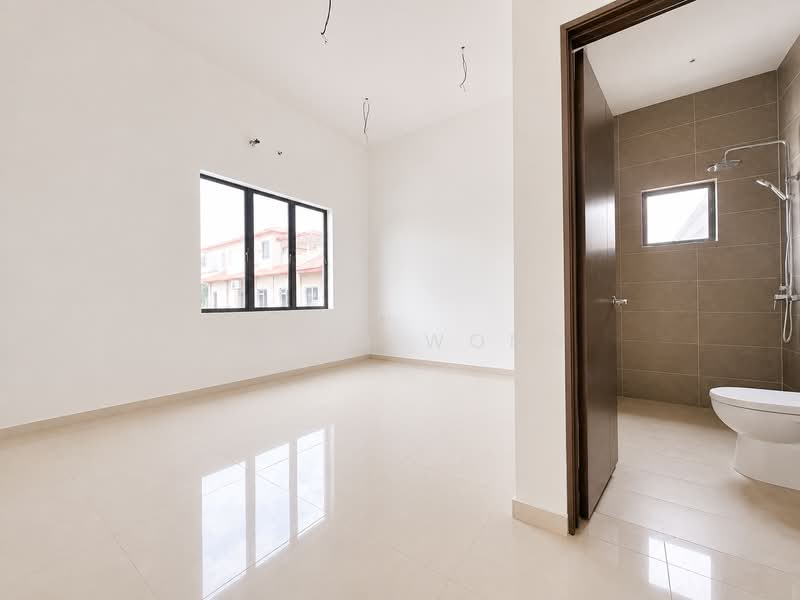 Rumah Banglo untuk Dijual di Ipoh (Perak) - David Wong - PropertyGuru.com.my