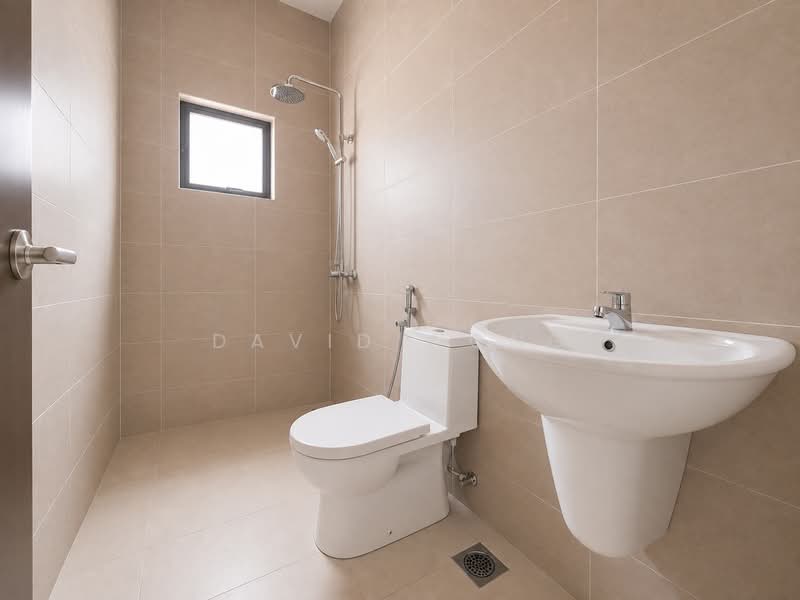 Rumah Banglo untuk Dijual di Ipoh (Perak) - David Wong - PropertyGuru.com.my