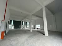 For Rent - Semenyih Semi D Factory
