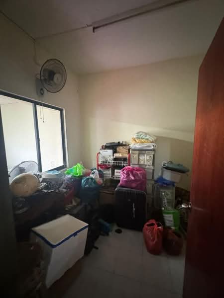 Rumah Teres 2-Tingkat untuk Dijual di Skudai (Johor) - Sharon Ng - Interior - PropertyGuru.com.my