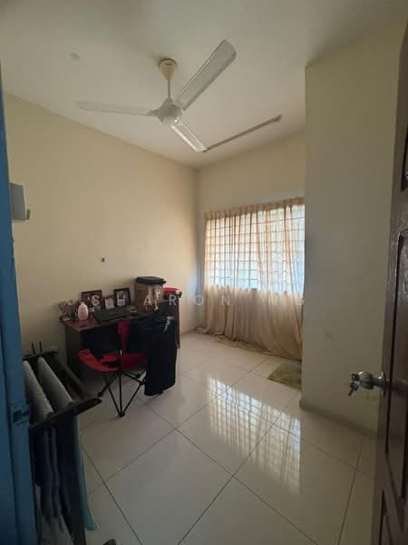 Rumah Teres 2-Tingkat untuk Dijual di Skudai (Johor) - Sharon Ng - Study - PropertyGuru.com.my