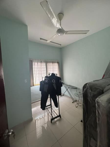Rumah Teres 2-Tingkat untuk Dijual di Skudai (Johor) - Sharon Ng - Interior - PropertyGuru.com.my