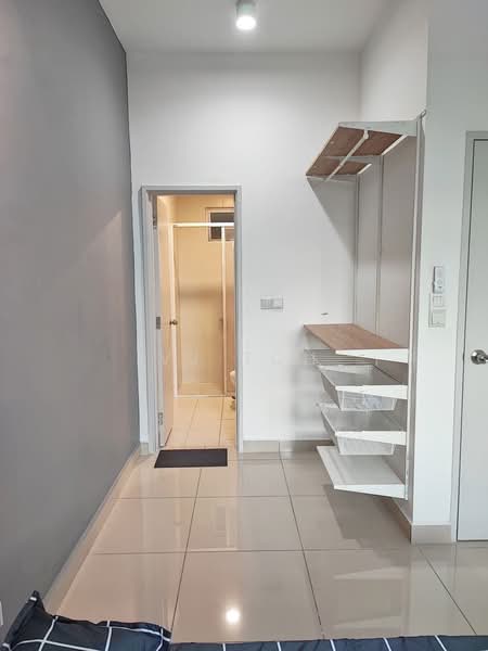 Service Residence for Rent at Meridin Bayvue @ Sierra Perdana - VJ Toh - PropertyGuru.com.my