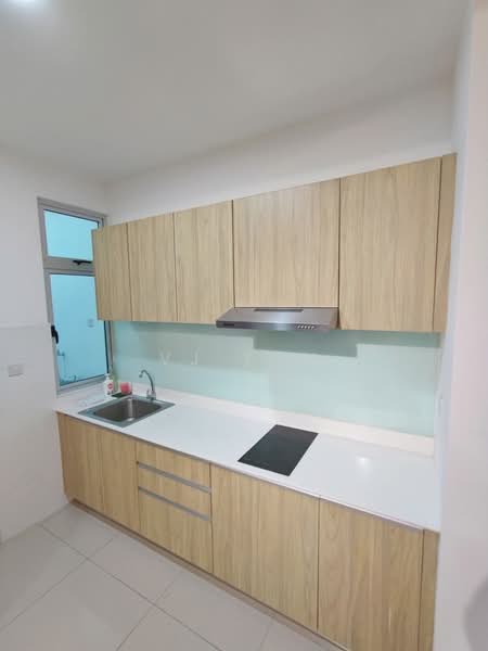 Service Residence for Rent at Meridin Bayvue @ Sierra Perdana - VJ Toh - PropertyGuru.com.my
