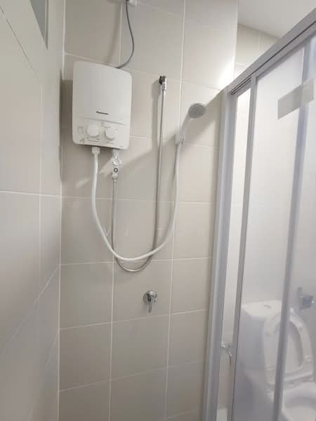 Service Residence for Rent at Meridin Bayvue @ Sierra Perdana - VJ Toh - PropertyGuru.com.my