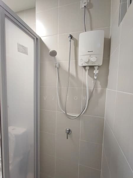 Service Residence for Rent at Meridin Bayvue @ Sierra Perdana - VJ Toh - PropertyGuru.com.my