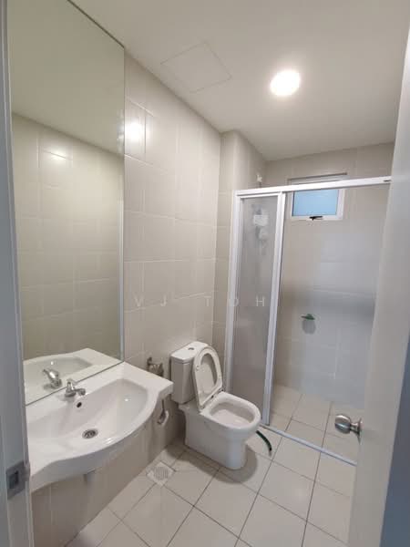 Service Residence for Rent at Meridin Bayvue @ Sierra Perdana - VJ Toh - PropertyGuru.com.my