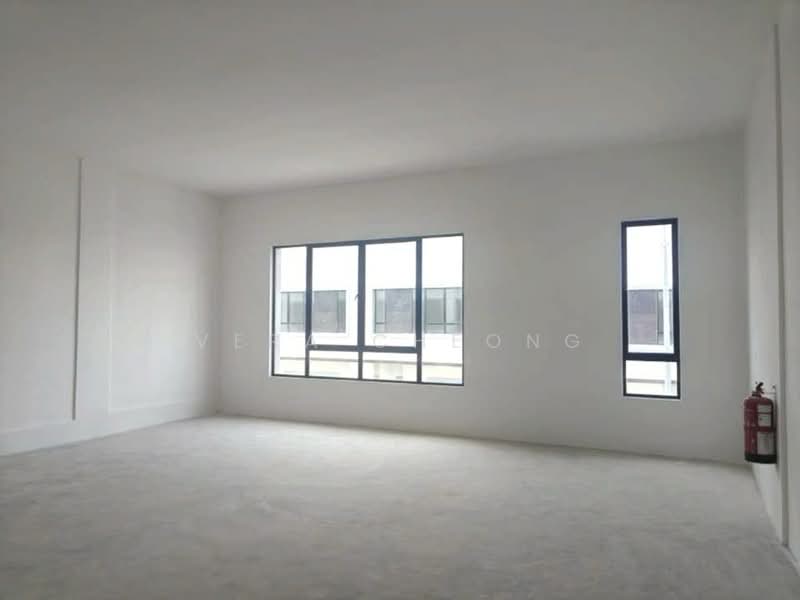 Shop / Office for Rent in Masai (Johor) - Vera Cheong - Interior - PropertyGuru.com.my