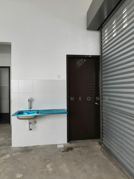 Shop / Office for Rent in Masai (Johor) - Vera Cheong - Interior - PropertyGuru.com.my