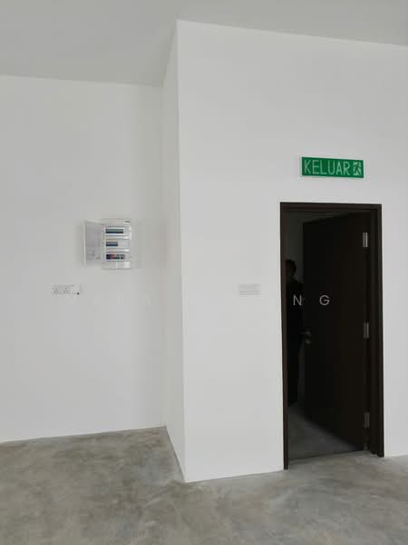 Shop / Office for Rent in Masai (Johor) - Vera Cheong - Interior - PropertyGuru.com.my