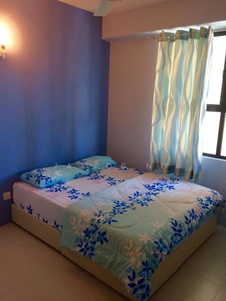 Condominium for Rent at Grand Ocean - Javios Ng - Bedroom - PropertyGuru.com.my