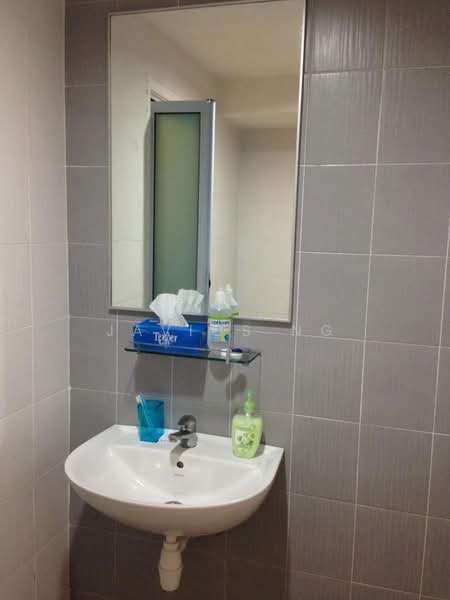 Condominium for Rent at Grand Ocean - Javios Ng - Bathroom - PropertyGuru.com.my