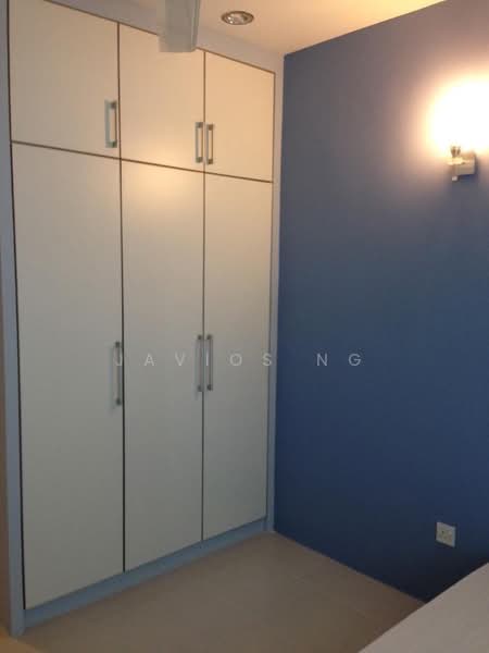 Condominium for Rent at Grand Ocean - Javios Ng - Interior - PropertyGuru.com.my