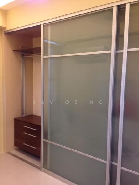 Condominium for Rent at Grand Ocean - Javios Ng - Interior - PropertyGuru.com.my