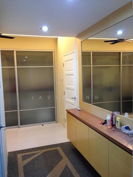 Condominium for Rent at Grand Ocean - Javios Ng - Interior - PropertyGuru.com.my