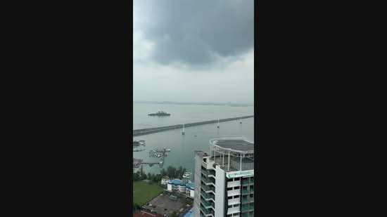 Kondominium untuk Dijual di Zen 6 - Sam Yeoh - PropertyGuru.com.my