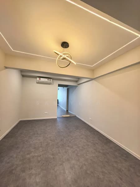 Kondominium untuk Dijual di Zen 6 - Sam Yeoh - Interior - PropertyGuru.com.my