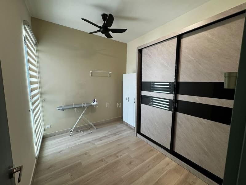 Service Residence for Sale at Fortune Centra - Vincent Goh - Interior - PropertyGuru.com.my