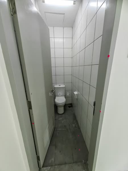 Semi-D Factory for Rent in Hicom - Glenmarie Industrial Park (Shah Alam) - Mori Ng - PropertyGuru.com.my