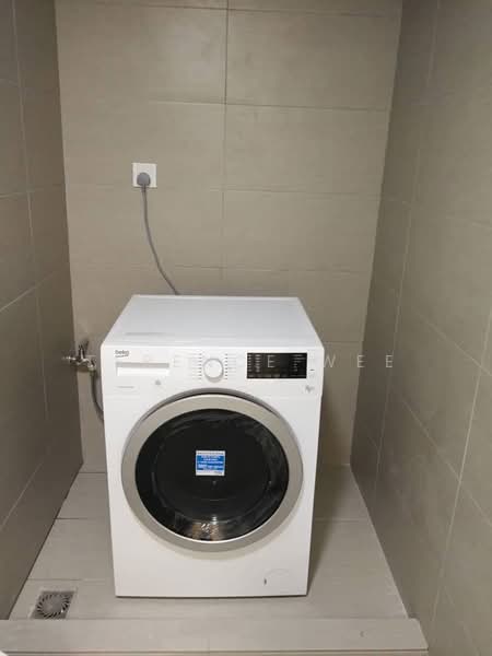 Service Residence for Sale at EkoCheras Service Residences - Terence Wee - PropertyGuru.com.my