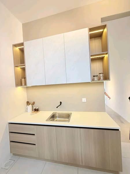 Rumah Teres 1 Tingkat untuk Dijual di Ipoh (Perak) - Joy Ho - PropertyGuru.com.my
