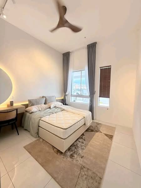 Rumah Teres 1 Tingkat untuk Dijual di Ipoh (Perak) - Joy Ho - PropertyGuru.com.my