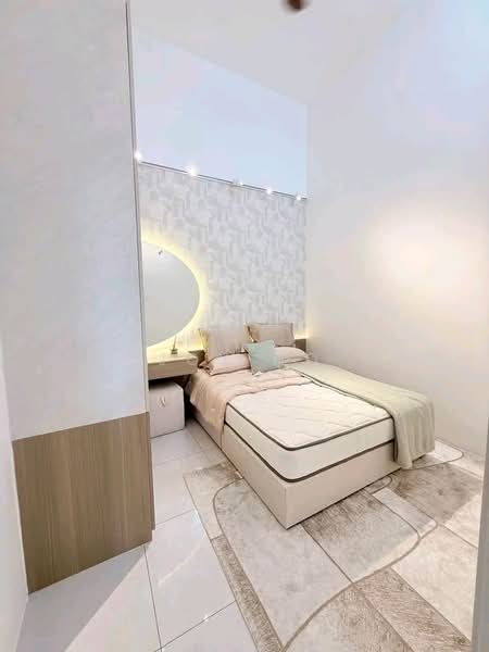 Rumah Teres 1 Tingkat untuk Dijual di Ipoh (Perak) - Joy Ho - PropertyGuru.com.my