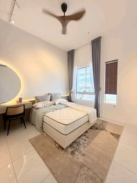 Rumah Teres 1 Tingkat untuk Dijual di Ipoh (Perak) - Joy Ho - PropertyGuru.com.my