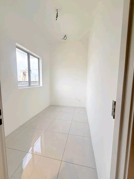 Rumah Teres 1 Tingkat untuk Dijual di Ipoh (Perak) - Joy Ho - PropertyGuru.com.my