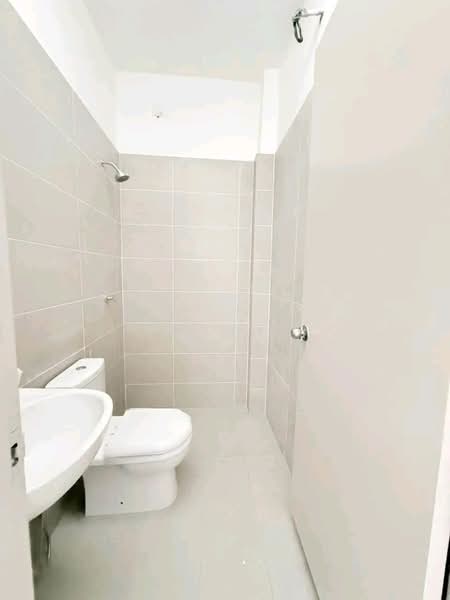 Rumah Teres 1 Tingkat untuk Dijual di Ipoh (Perak) - Joy Ho - PropertyGuru.com.my