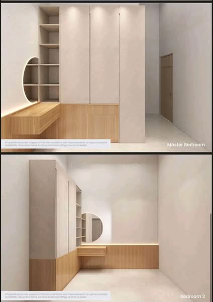 Rumah Teres 1 Tingkat untuk Dijual di Ipoh (Perak) - Joy Ho - PropertyGuru.com.my