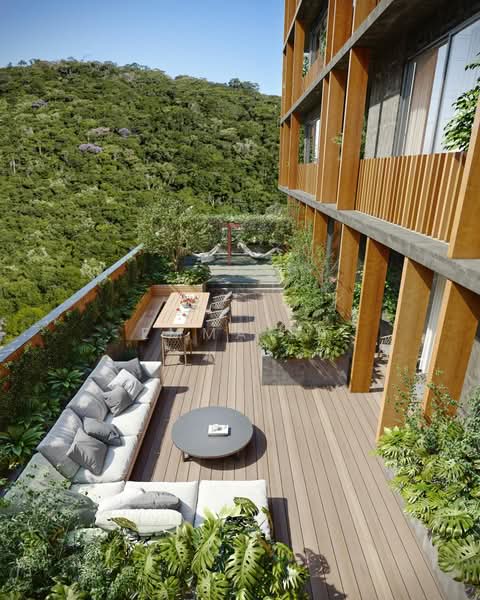 Residential Land for Sale in Sungai Besi (Kuala Lumpur) - Emma Ee - Exterior - PropertyGuru.com.my