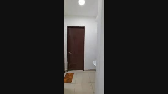 Service Residence for Rent at Symphony Tower (Menara Simfoni) - Trevor Chai - PropertyGuru.com.my