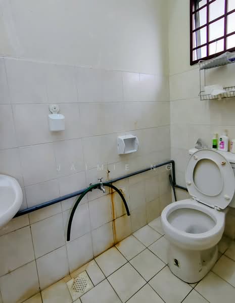 Condominium for Sale at Sri Ampang Mas Condominium - Jaimie Ng - PropertyGuru.com.my