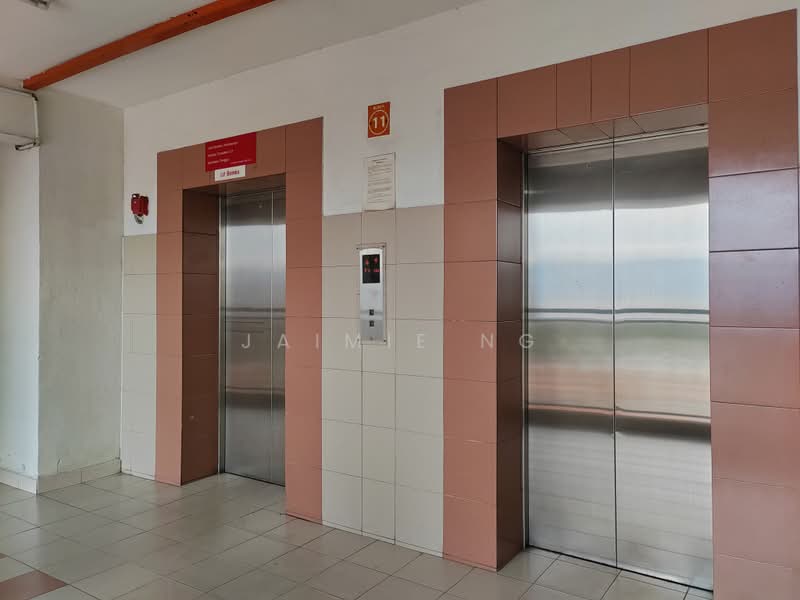 Condominium for Sale at Sri Ampang Mas Condominium - Jaimie Ng - PropertyGuru.com.my