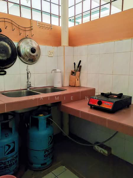 Condominium for Sale at Sri Ampang Mas Condominium - Jaimie Ng - PropertyGuru.com.my