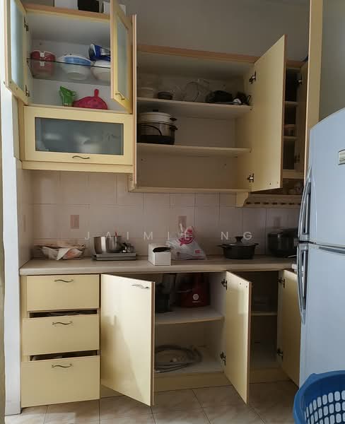 Condominium for Sale at Sri Ampang Mas Condominium - Jaimie Ng - PropertyGuru.com.my