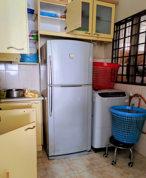 Condominium for Sale at Sri Ampang Mas Condominium - Jaimie Ng - PropertyGuru.com.my